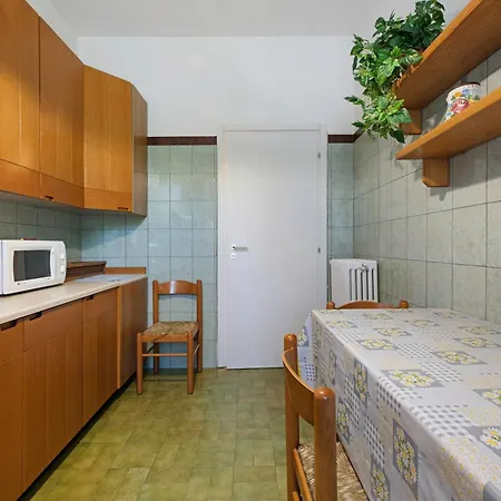 Immerso Nel Apartmán Lanzo dʼIntelvi